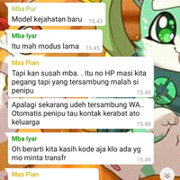 hati-hati-buat-semua-model-penipuan-baru-menyadap-whatsapp