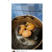 kisah-netizen-saat-dirumah-bikin-gemes