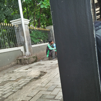 kondisi-terkindi-ditengah-tengah-coroba