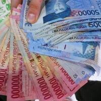 pengangguran-semakin-banyak-stop-mengeluh-yuk-saling-berbagi