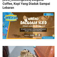 coccooking2020-berkreasi--dalgona-iced--bersama-cooking--resto-guide