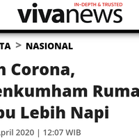 eks-napi-asimilasi-di-makassar-kembali-ditangkap-karena-curi-uang-di-warung-warga