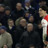 hector-bellerin-tidak-ke-inter-milan-tetapi-memilih-atletico-madrid