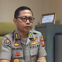 polda-jabar-bubarkan-massa-5566-kali-selama-pandemi-corona