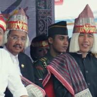 jokowi-raja-pasca-jawa