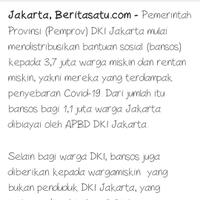 cek-fakta-ada-uang-tunai-di-paket-bansos-psbb-dki-dari-anies