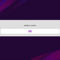 ot-efootball-pes-2020--playing-is-believing