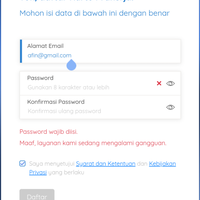 all-about-fonts-tanya-jawab-share-seputar-font