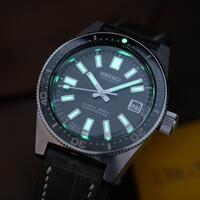 all-about-seiko---part-1