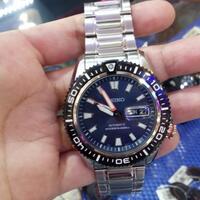 all-about-seiko-divers-part-ii---part-1