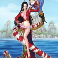 kaskus-original-gamers-steam-origin-uplay-etc---part-3