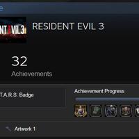 remake-resident-evil-3