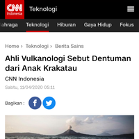 pvmbg-dentuman-dini-hari-ini-bukan-berasal-dari-erupsi-anak-krakatau