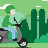 kecewa-dengan-pemerintah-soal-wabah-cara-protes-oknum-driver-malah-dihujat