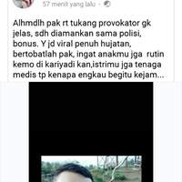 ketua-rt-yang-menolak-pemakaman-jenazah-perawat-rumah-sakit-dr-kariadi-meminta-maaf