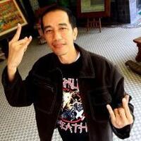 motif-remaja-di-tangerang-buat-coretan--sudah-krisis-saatnya-membakar--terungkap