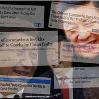 uk-millions-of-corona-test-kits-bought-from-china-are-unreliable-for-most-patients