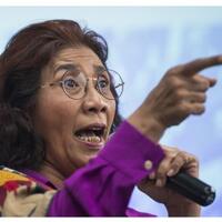 dicibir-pilotnya-banyak-yang-impor-susi-pudjiastuti-semprot-warganet