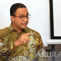klaim-anies-soal-mulusnya-psbb-di-hari-pertama-tak-sesuai-kenyataan