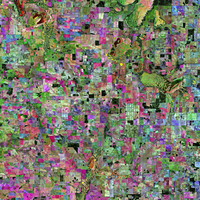 potret-wilayah-wheatbelt-australia-dari-satelit-eropa
