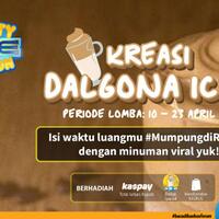 coccooking-2020-dalgona-iced-bikin-5-kali-gagal-mulu-akhirnya-pake-ini