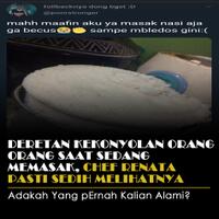 deretan-kekonyolan-orang-orang-saat-memasak-chef-renata-pasti-sedih-melihatnya