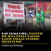 gak-cuma-ojol-profesi-ini-juga-perlu-kalian-bantu-disaat-genting-seperti-ini