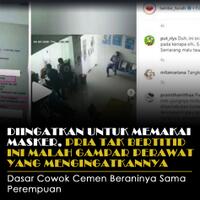diingatkan-untuk-memakai-masker-pria-tak-bertitid-ini-gampar-seorang-perawat