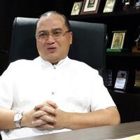 beredar-surat-penerima-bantuan-corona-harus-islam-gubernur-babel-berang