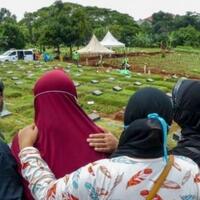 kena-pasal-berlapis-3-provokator-tolak-mayat-perawat-terancam-bui-7-tahun