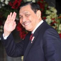 kemenhub-ojek-boleh-angkut-penumpang-saat-psbb-tapi-ikuti-protokol-kesehatan