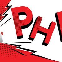 jumlah-pekerja-dirumahkan-dan-kena-phk-naik-jadi-15-juta