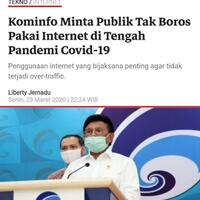 hoaks-link-quotpemerintah-berikan-internet-gratisquot