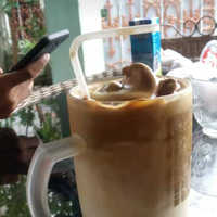 coccooking2020-dalgona-rasa-jambu-curian-dikebun-engkong
