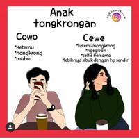apakah-penting-hang-out-untuk-anak-anak-zaman-now