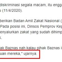 baznas-tegaskan-bantuan-disalurkan-ke-muslim-dan-non-muslim
