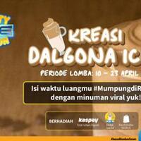 coccooking2020-antara-dalgona-coffee-dan-dalgona-coklat-mana-yang-agan-suka