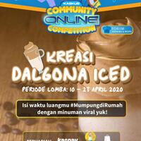 eventkaskus-community-online-competition-2020-monggo-ikutan