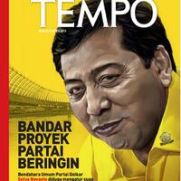 free-magazine-silakan-download-update-terus