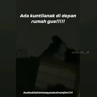 mengerikan-penampakan-kuntilanak-di-atap-rumah-beredar-di-media-sosial-prank-bukan