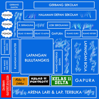 balada-kisah-remaja-genit-jurnal-komedi