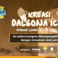 coccooking-2020-dalgona-ala-qoni77-berbasis-kopi-hitam-antimaenstream-cobain-yuk