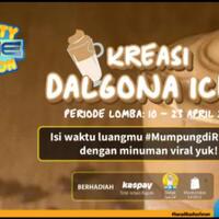 coccooking2020-sukses-buat-dalgoona-coffee-bikin-melek-sampai-pagi