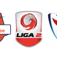 wowini-dia-julukan-tim-sepakbola-dari-aceh-sampai-merauke-dari-profesional-sampai