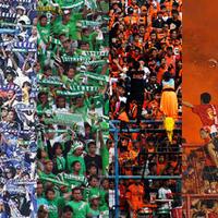 nama-kelompok-suporter-liga-1-dan-liga-2-2020-ada-tim-kebanggaan-kamu