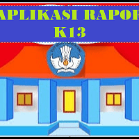 aplikasi-rapor-sd-k13-kelas-1-s-d-6-semester-2-revisi-2020