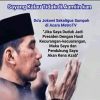 baznas-tegaskan-bantuan-disalurkan-ke-muslim-dan-non-muslim