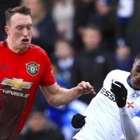 phil-jones-menolak-bermain-di-chelsea-man-city-dan-liverpool