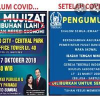 cindy-wurangian-ingatkan-pemprov-soal-keberadaan-pendeta-tanpa-gaji-dari-gereja