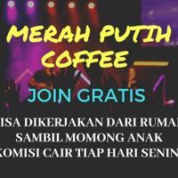 bongkar-kebiasaan-lama